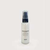 Makeup Remover Cleanser 60ML